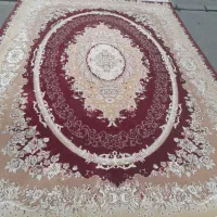 دوتا دونه ۹متری شسته شده