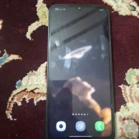 گوشی a14