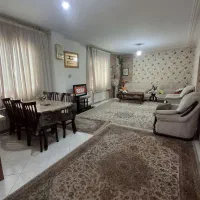 فروش آپارتمان ۸۵ متر سند دار / بزرگمهر غربی