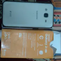 سامسونگ Galaxy J2 با حافظهٔ ۸ گیگابایت|موبایل|تهران, پونک|دیوار