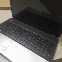 لپ‌تاپ acer