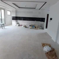 اپارتمان تک واحدی