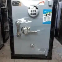 گاوصندوق انزلی زیبا کنار تحویل رایگان تعمیرات