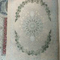 فرش نو شیک