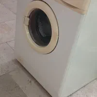 لباسشویی