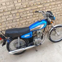 موتور مزایده