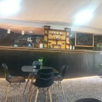 استخدام سالن  دار