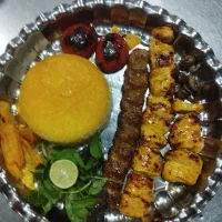 نیازمند اشپزخانه