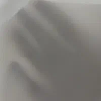 آستری پرده