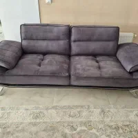 مبل تختخوابشو