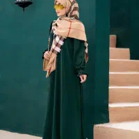 عبا