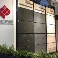 استخدام نیرو در کارخانه روکاسرام