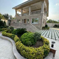 اجاره عمارت دوبلکس استخر دار سرپوشیده آب گرم جنگلی