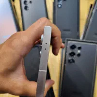 s24ultra|موبایل|تهران, تهرانسر مرکزی|دیوار