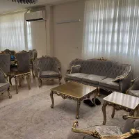 مبل و میزناهارخوری