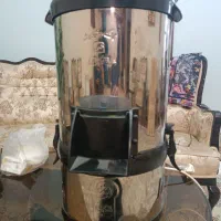 سبزی خوردکن