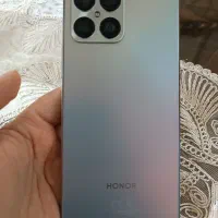 گوشی آنرx8