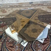 میز عصلی