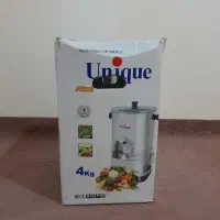 سبزی خردکن