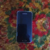 گوشی سامسونگ s5mini