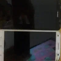 تاچ  اصلی گوشی هوآوی G750 و Y530 و سونی دست دو