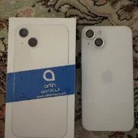 آیفون13نرمال