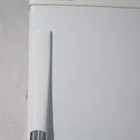 یخچال