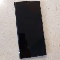 سامسونگ S23 ultra در حد نو|موبایل|تهران, اختیاریه|دیوار