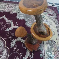 آویز وچوب تزئینی