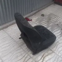 صندلی زانتیا بوق جلوپنجره پیکان ....
