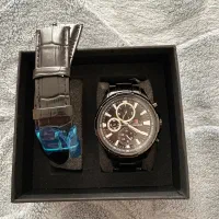 ساعت Navi force مدل NF9089