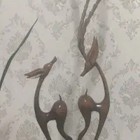 غزال ۱۵۵سانت