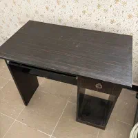 میز کامپیوتر و میز کار و حسابداری