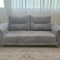 مبل راحتی ۷ نفره