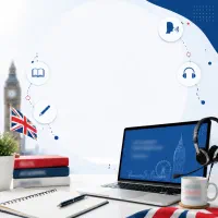 تدریس خصوصی آیلتس (آنلاین)