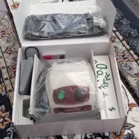 آرایشی بهداشتی