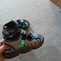 صندل بچه گانه نو