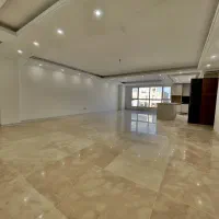 شهرزیباآلاله۱۲۰متر۲خ/۸مترانباری/معاوضه وتهاتر دارد