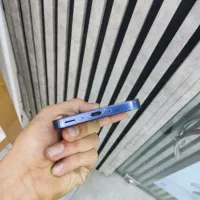 A35 5G|موبایل|تبریز, |دیوار