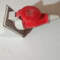 سوکت برق ۳فازاصلی