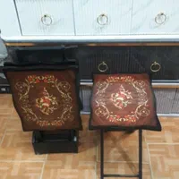 میزجلومبلی عسلی تاشومعرق چمدانی،قیمت واقعی وعمده