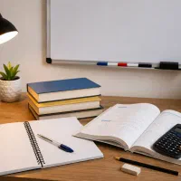 تدریس خصوصی ریاضی /پایه اول تا نهم