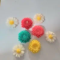 سفارش انواع شمع