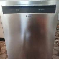 ماشین ظرفشویی استفاده نشده