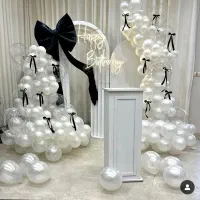 جشن تولد|خدمات پذیرایی، مراسم|نیشابور, هفده شهریور|دیوار