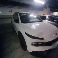 ری‌را صفر خشک ۱۴۰۴ تهاتر با دلار