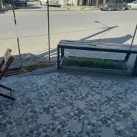 فروش قهوه ی تا پنج روز پول لازمم