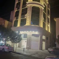 مطب-پزشکان-دفتر-وکالت-و-حسابرسی