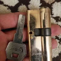 بکس .قفل.اچار معاوضه با ویپ