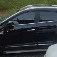 جک s5 مدل ۹۸ تمیز